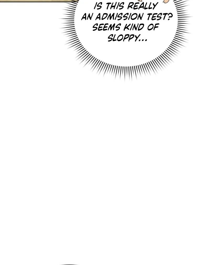 I Became the Daughter-in-Law of the Righteous Mad Dog Chapter 66 - Page 83