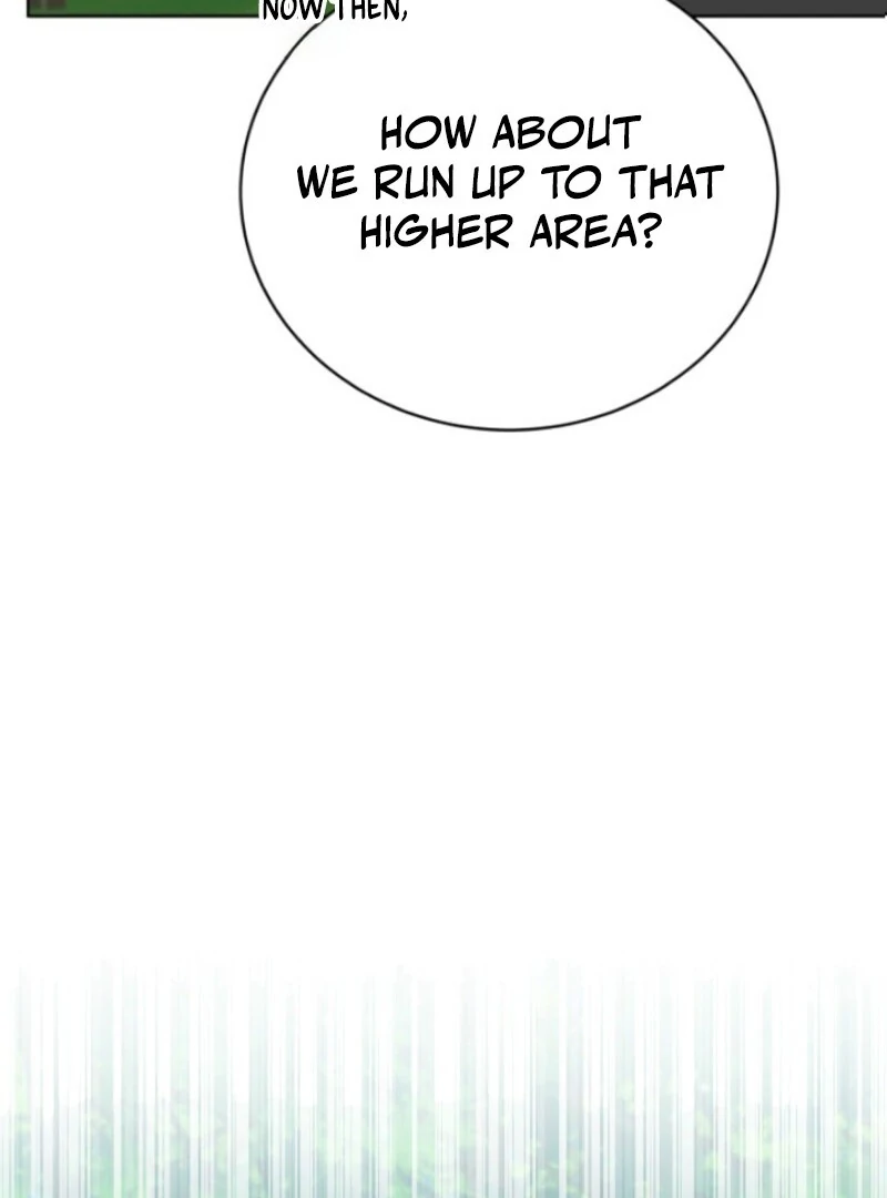 I Became the Daughter-in-Law of the Righteous Mad Dog Chapter 66 - Page 85