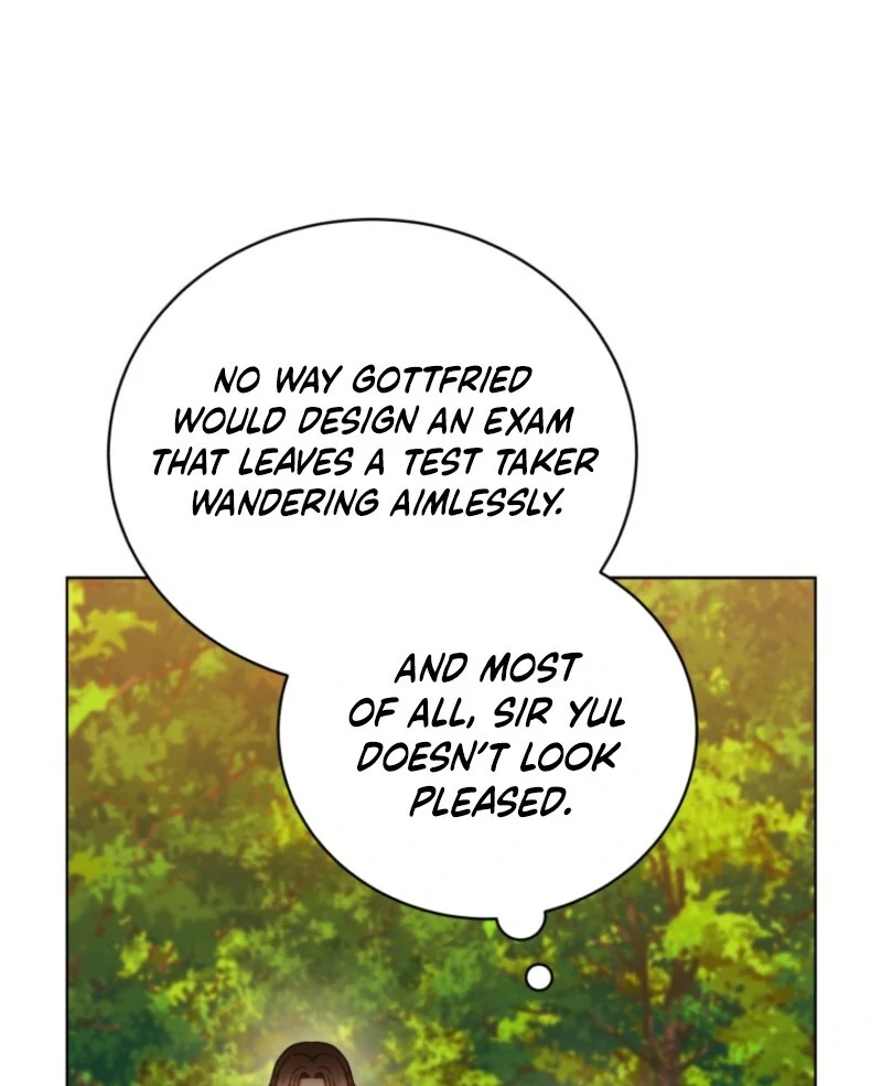 I Became the Daughter-in-Law of the Righteous Mad Dog Chapter 66 - Page 96