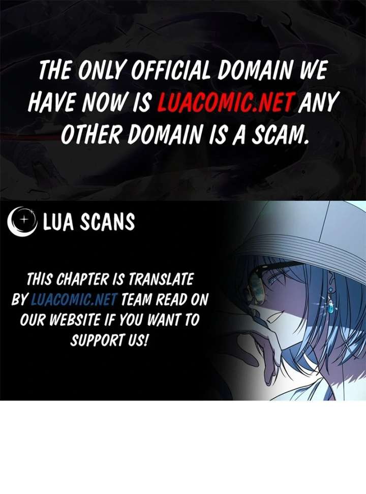 I Became the Duke’s Male Servant Chapter 51 - Page 1