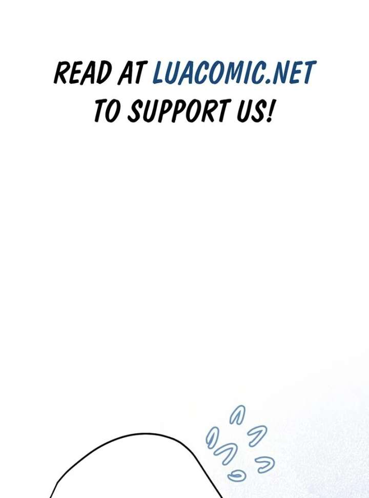 I Became the Duke’s Male Servant Chapter 51 - Page 2