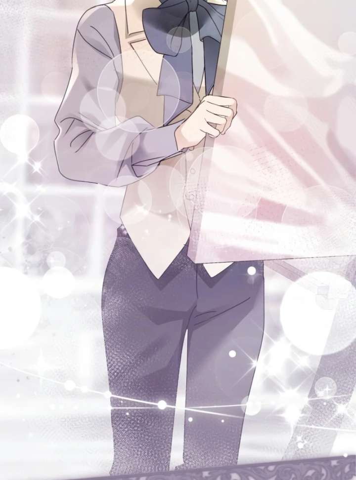 I Became the Duke’s Male Servant Chapter 51 - Page 103