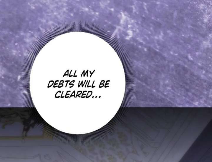 I Became the Duke’s Male Servant Chapter 51 - Page 107