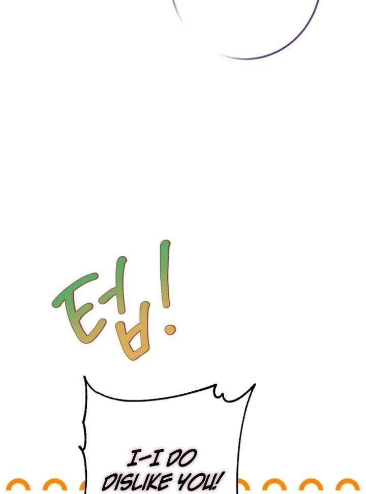 I Became the Duke’s Male Servant Chapter 51 - Page 12