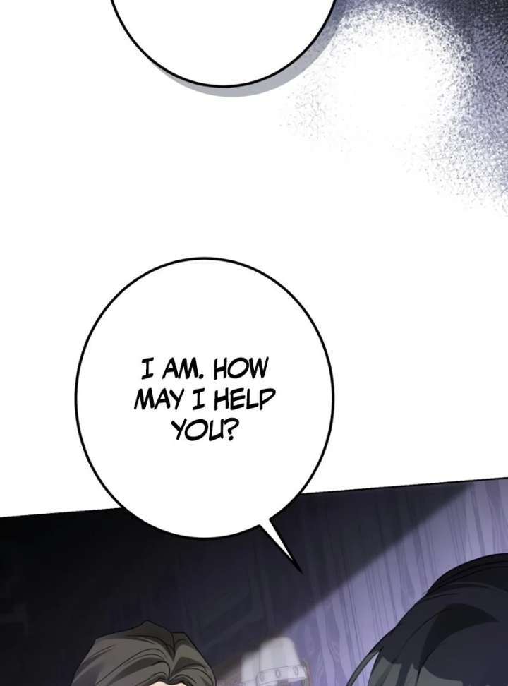 I Became the Duke’s Male Servant Chapter 51 - Page 111