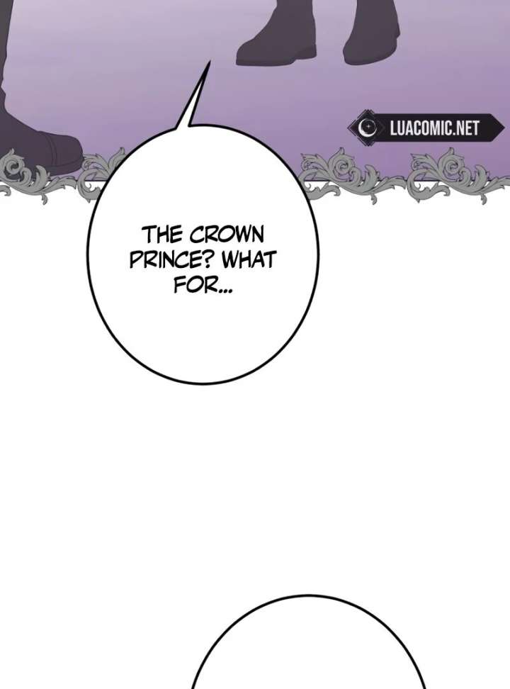 I Became the Duke’s Male Servant Chapter 51 - Page 115