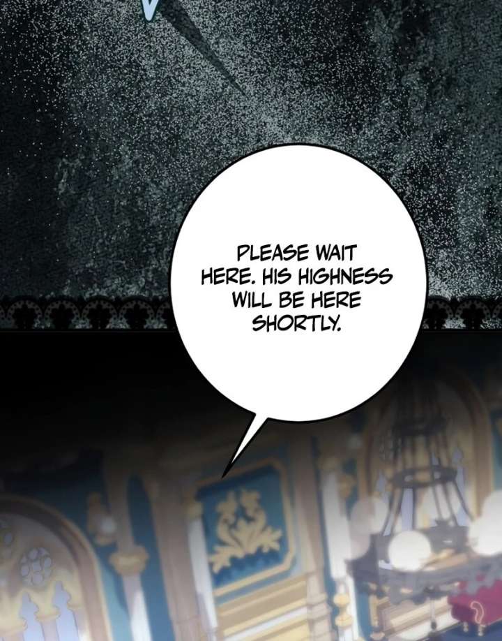 I Became the Duke’s Male Servant Chapter 51 - Page 121