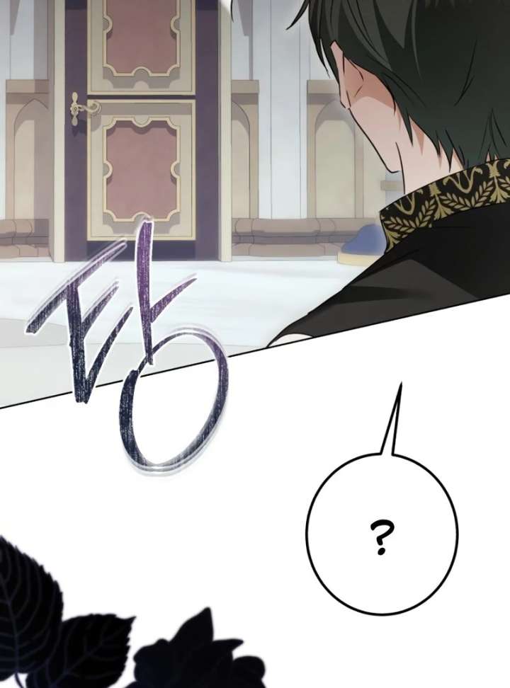 I Became the Duke’s Male Servant Chapter 51 - Page 126