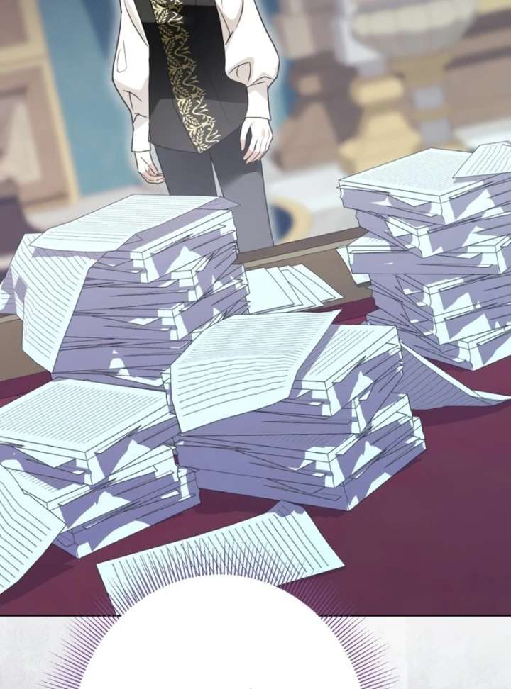 I Became the Duke’s Male Servant Chapter 51 - Page 128