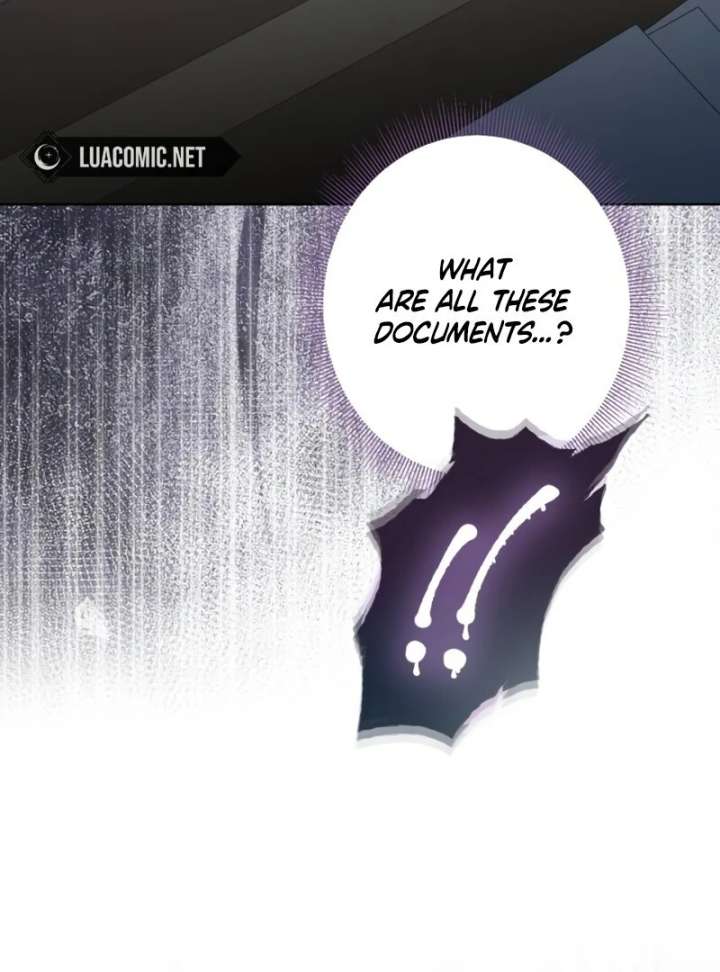 I Became the Duke’s Male Servant Chapter 51 - Page 130