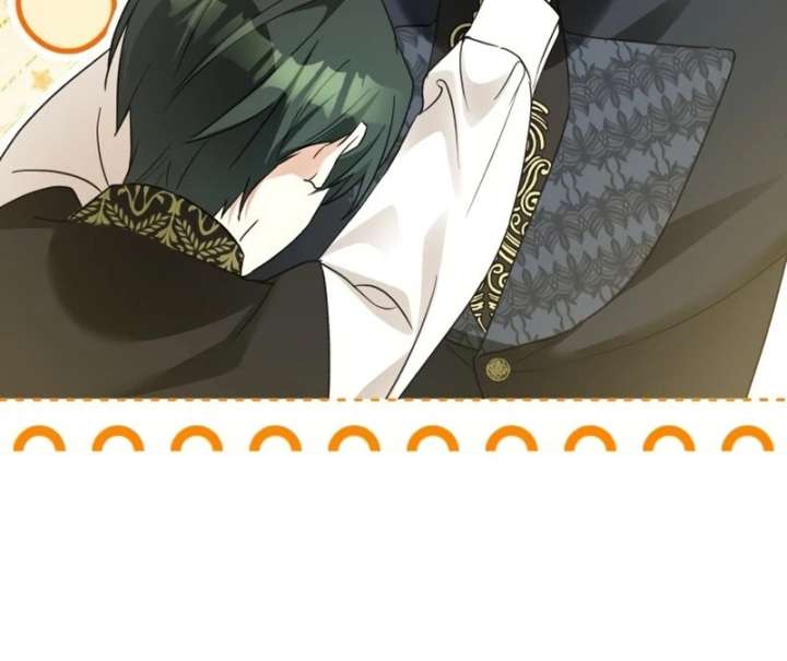 I Became the Duke’s Male Servant Chapter 51 - Page 14