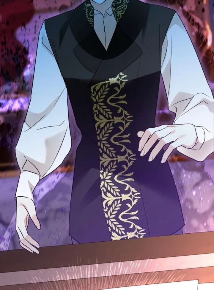 I Became the Duke’s Male Servant Chapter 51 - Page 132