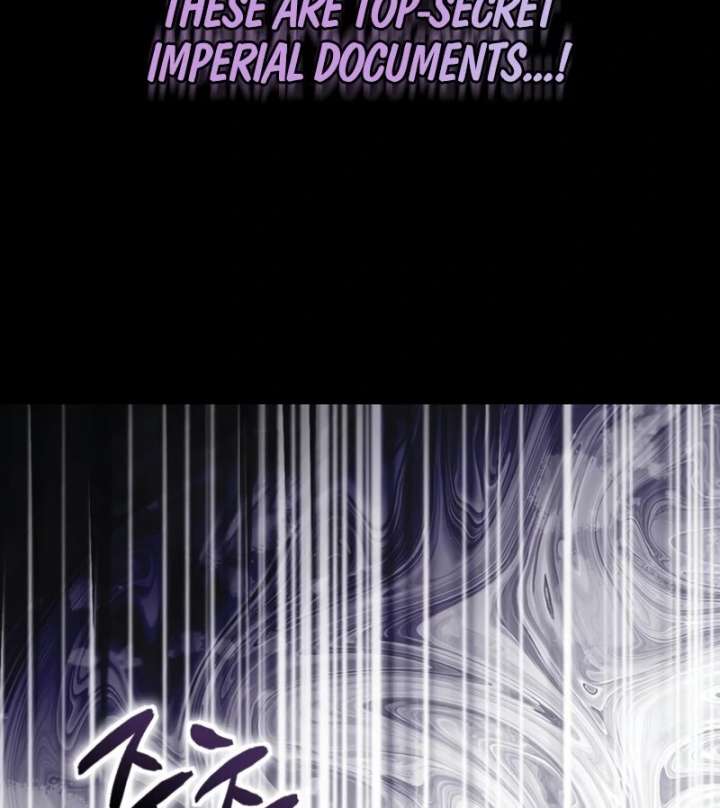 I Became the Duke’s Male Servant Chapter 51 - Page 134