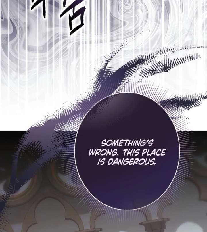 I Became the Duke’s Male Servant Chapter 51 - Page 135