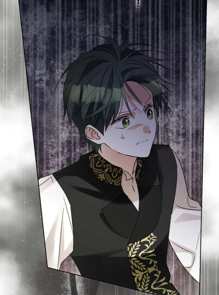 I Became the Duke’s Male Servant Chapter 51 - Page 138