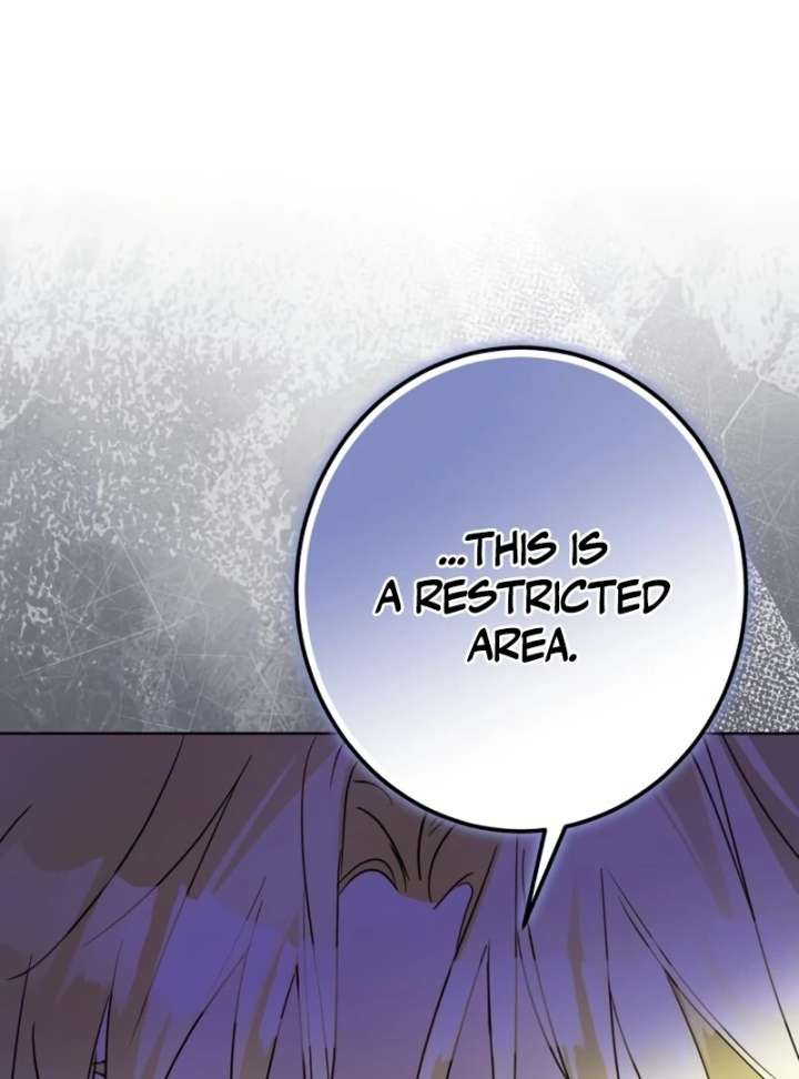 I Became the Duke’s Male Servant Chapter 51 - Page 141