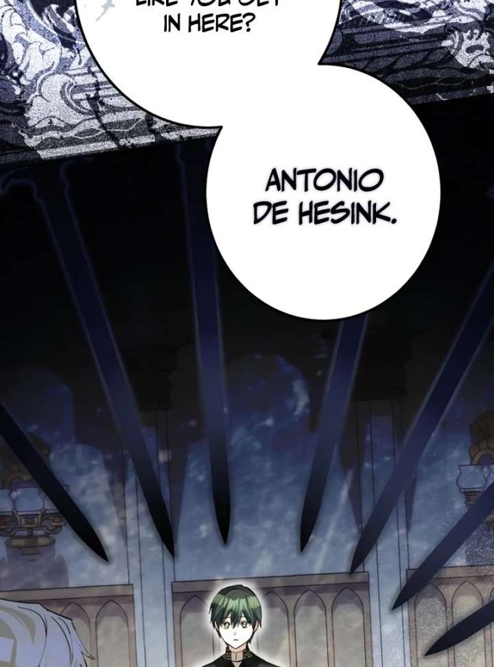 I Became the Duke’s Male Servant Chapter 51 - Page 143