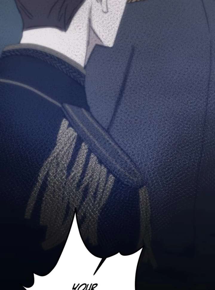 I Became the Duke’s Male Servant Chapter 51 - Page 145