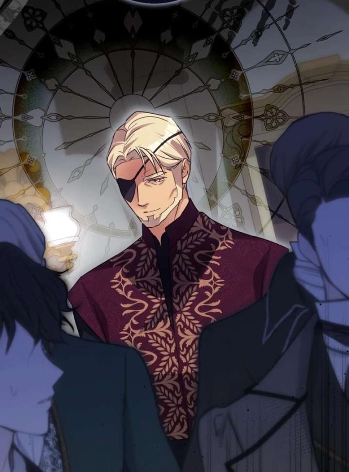 I Became the Duke’s Male Servant Chapter 51 - Page 147