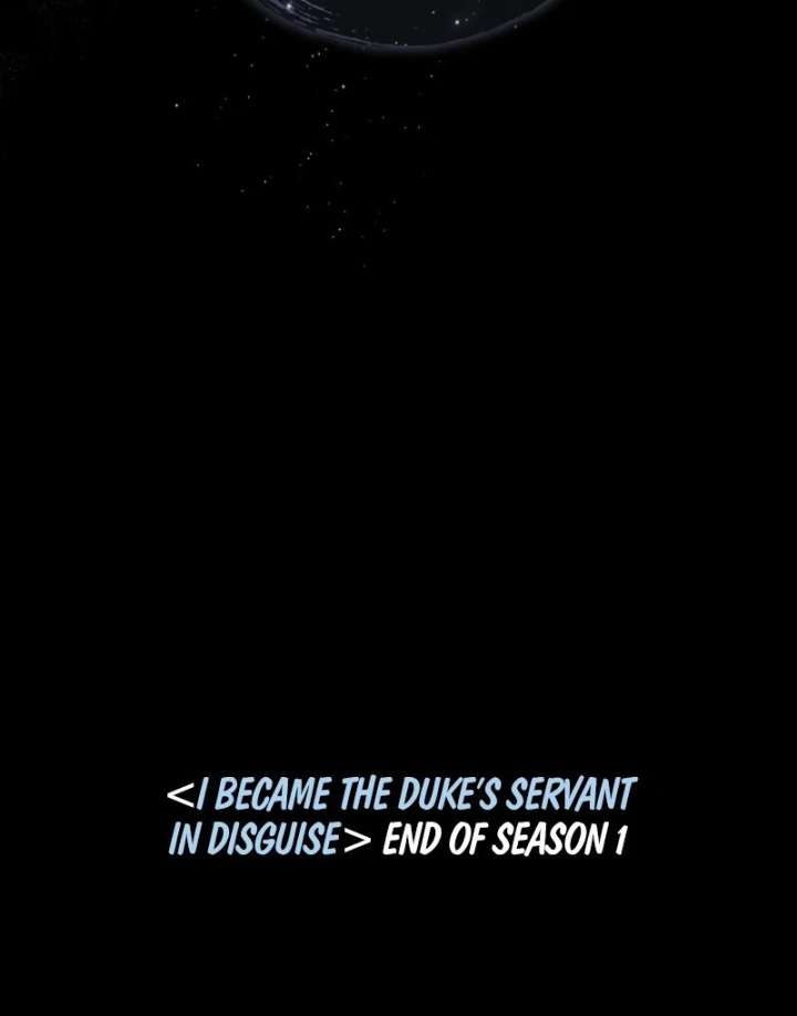 I Became the Duke’s Male Servant Chapter 51 - Page 149