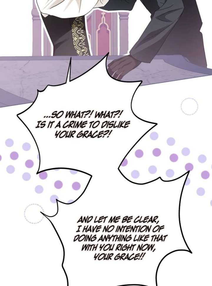 I Became the Duke’s Male Servant Chapter 51 - Page 16