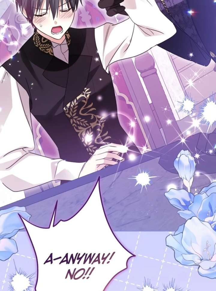 I Became the Duke’s Male Servant Chapter 51 - Page 20