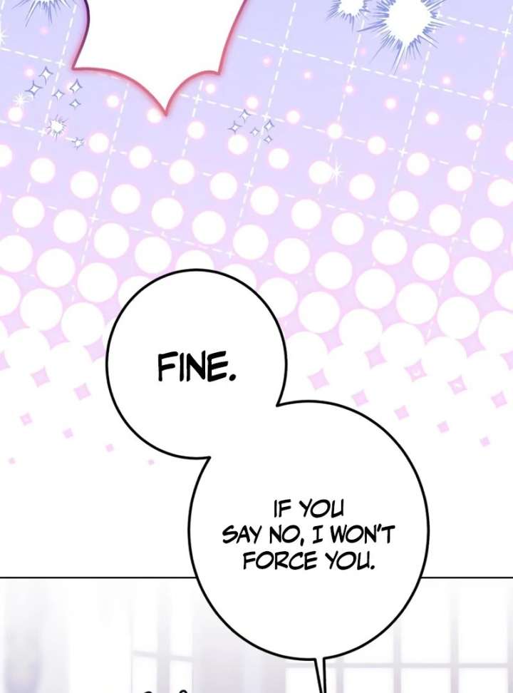 I Became the Duke’s Male Servant Chapter 51 - Page 21