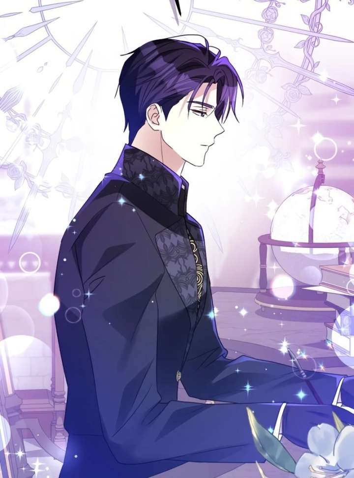 I Became the Duke’s Male Servant Chapter 51 - Page 24