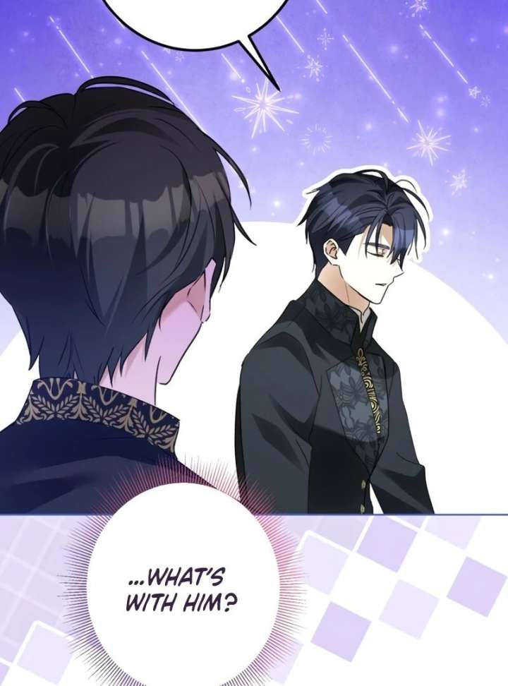 I Became the Duke’s Male Servant Chapter 51 - Page 31