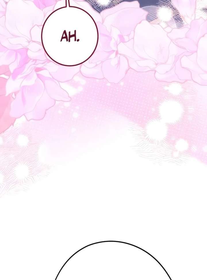 I Became the Duke’s Male Servant Chapter 51 - Page 38