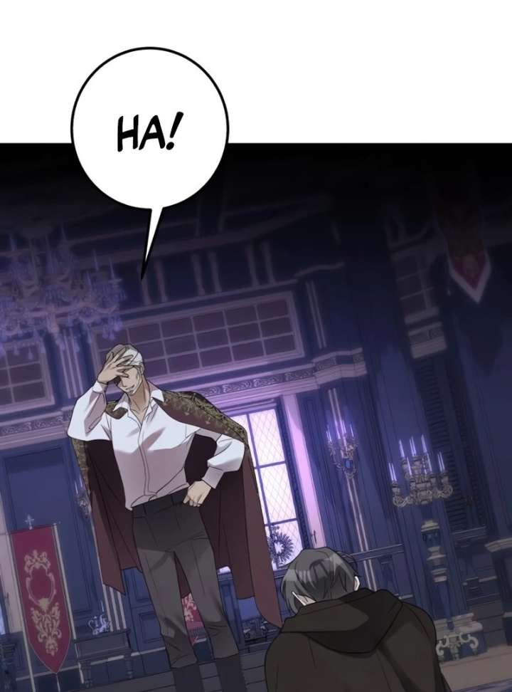 I Became the Duke’s Male Servant Chapter 51 - Page 48