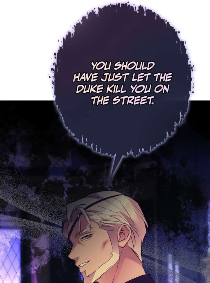 I Became the Duke’s Male Servant Chapter 51 - Page 55