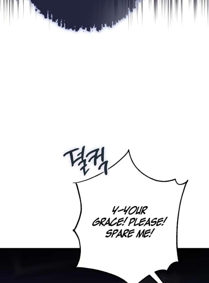 I Became the Duke’s Male Servant Chapter 51 - Page 57