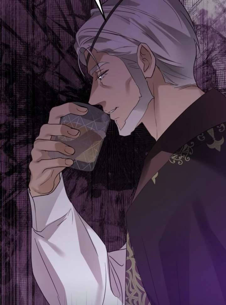 I Became the Duke’s Male Servant Chapter 51 - Page 60