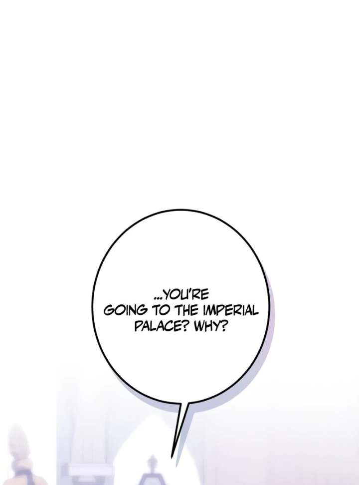 I Became the Duke’s Male Servant Chapter 51 - Page 63