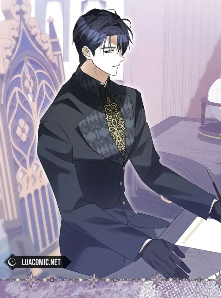 I Became the Duke’s Male Servant Chapter 51 - Page 64