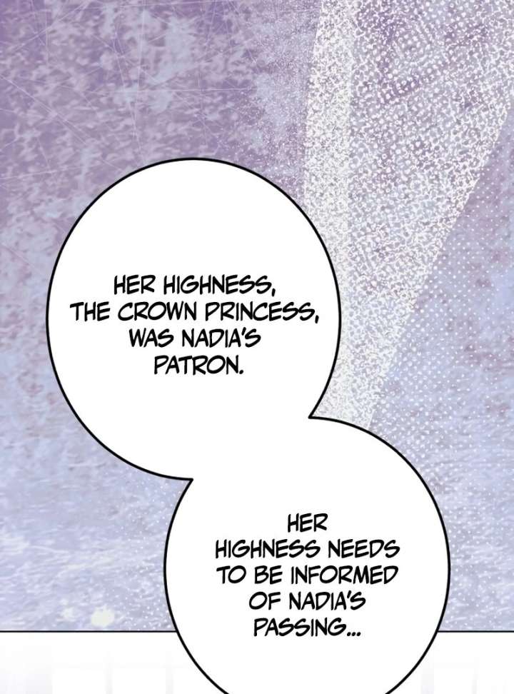 I Became the Duke’s Male Servant Chapter 51 - Page 65