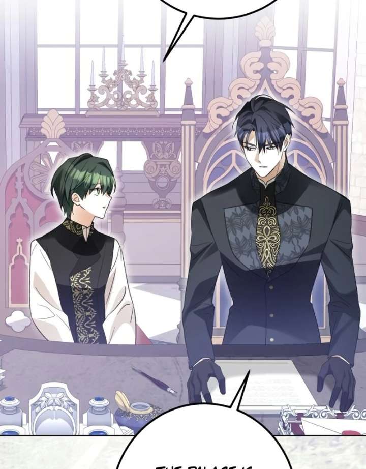 I Became the Duke’s Male Servant Chapter 51 - Page 66