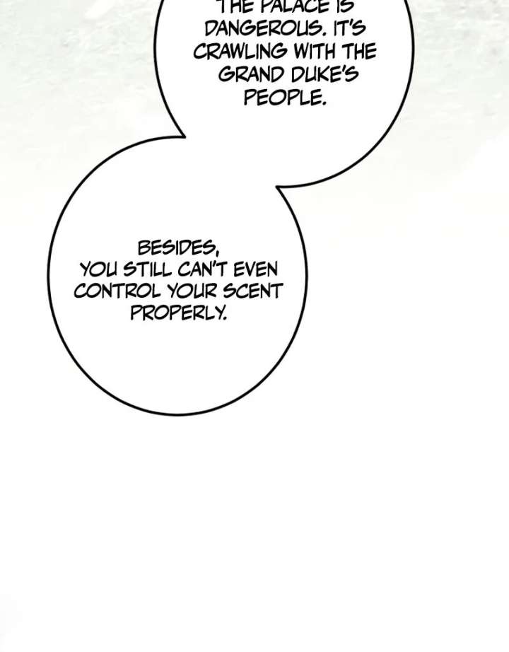 I Became the Duke’s Male Servant Chapter 51 - Page 67