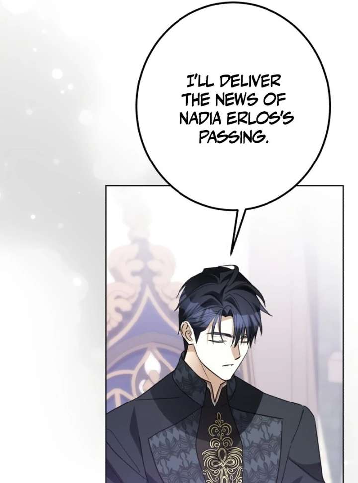 I Became the Duke’s Male Servant Chapter 51 - Page 68