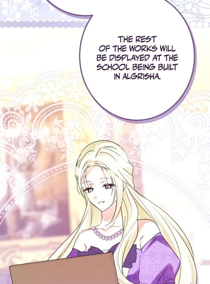 I Became the Duke’s Male Servant Chapter 51 - Page 85