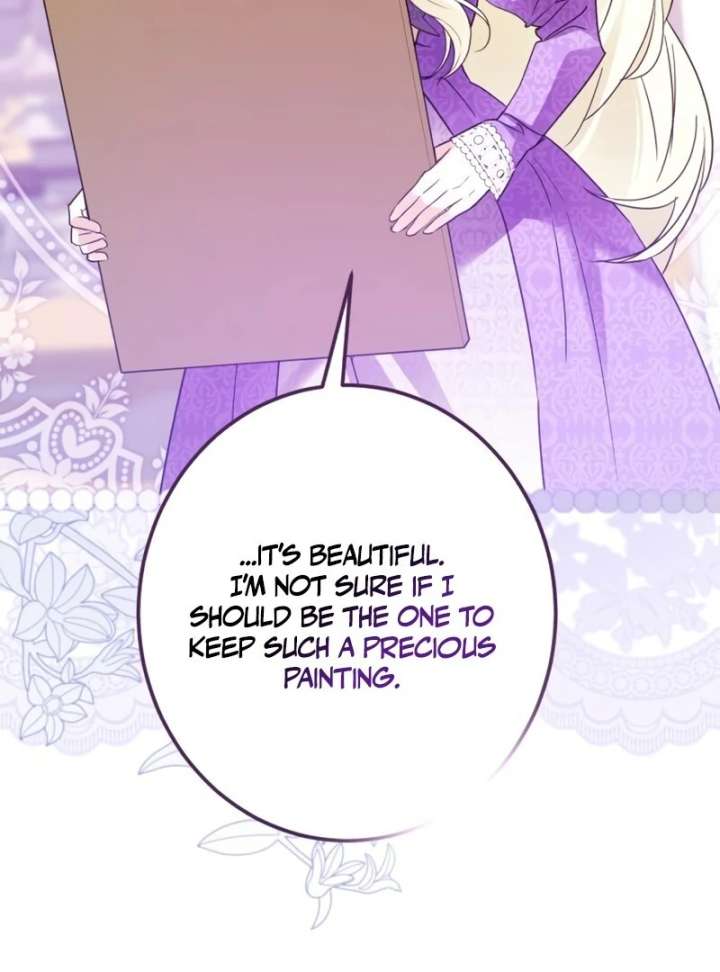 I Became the Duke’s Male Servant Chapter 51 - Page 86