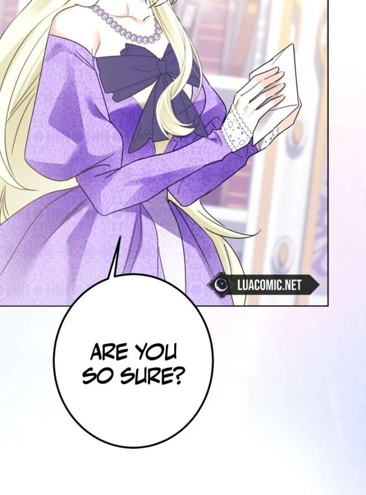 I Became the Duke’s Male Servant Chapter 51 - Page 98