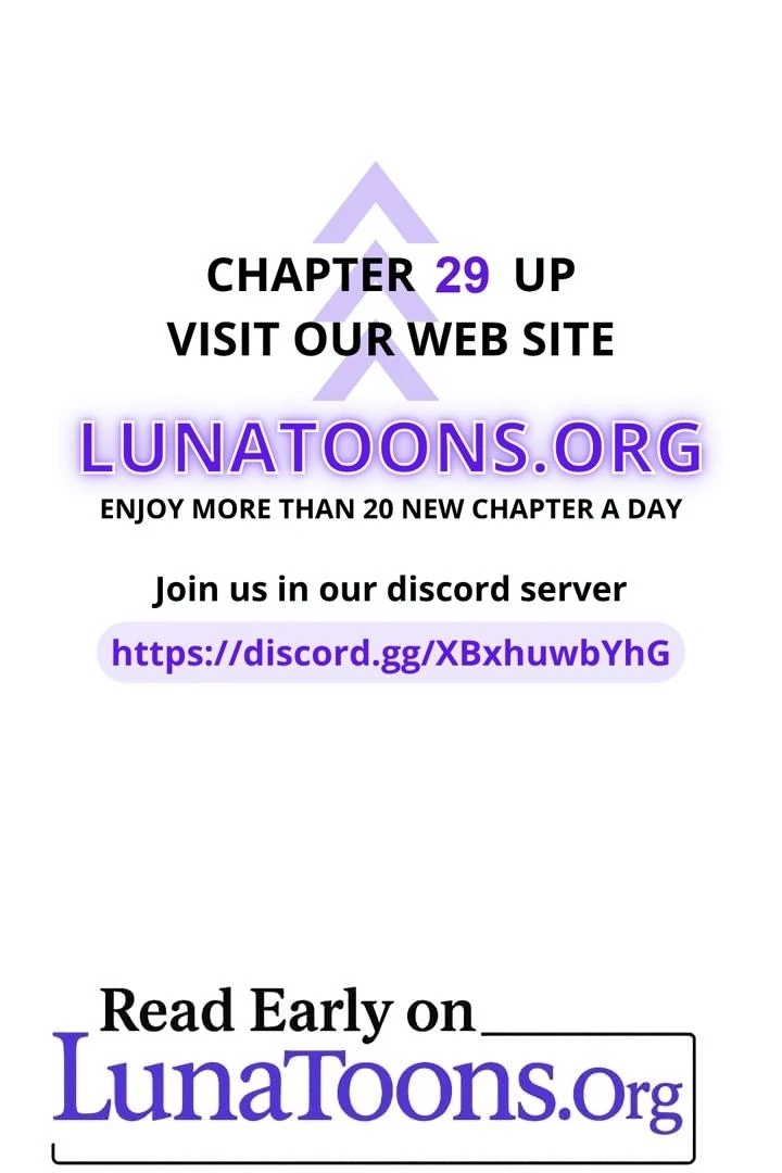 I Became the Empress Doomed to Die at the Hands of the Tyrant Chapter 23 - Page 1