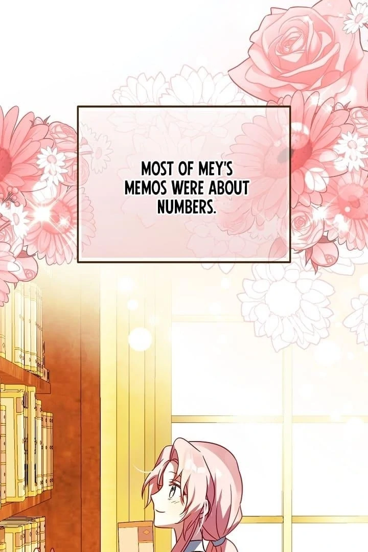 I Became the Empress Doomed to Die at the Hands of the Tyrant Chapter 23 - Page 11