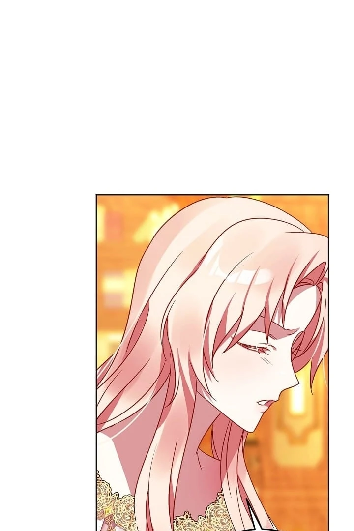 I Became the Empress Doomed to Die at the Hands of the Tyrant Chapter 23 - Page 103