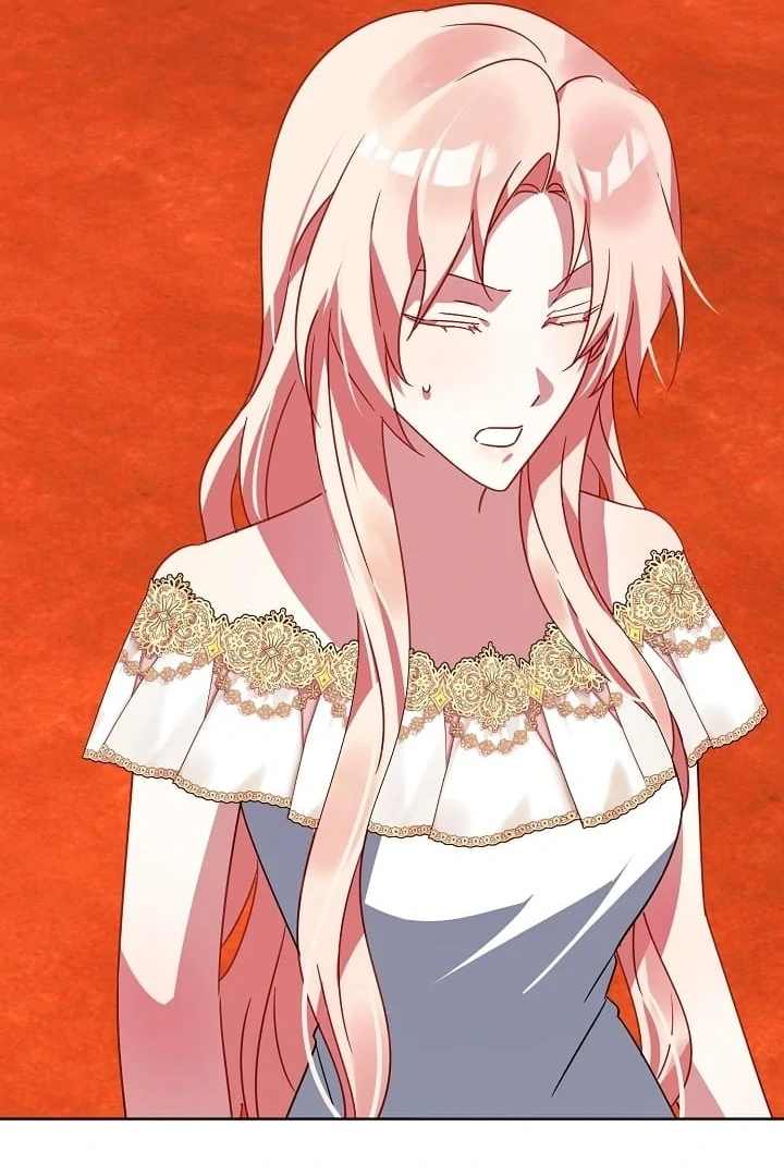 I Became the Empress Doomed to Die at the Hands of the Tyrant Chapter 23 - Page 110