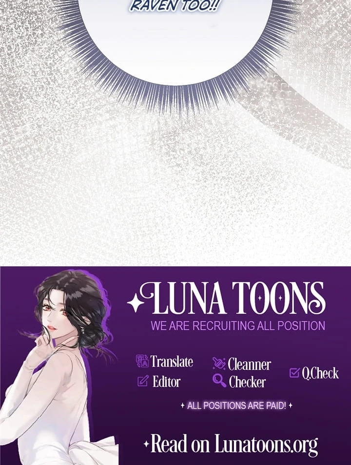 I Became the Empress Doomed to Die at the Hands of the Tyrant Chapter 23 - Page 114