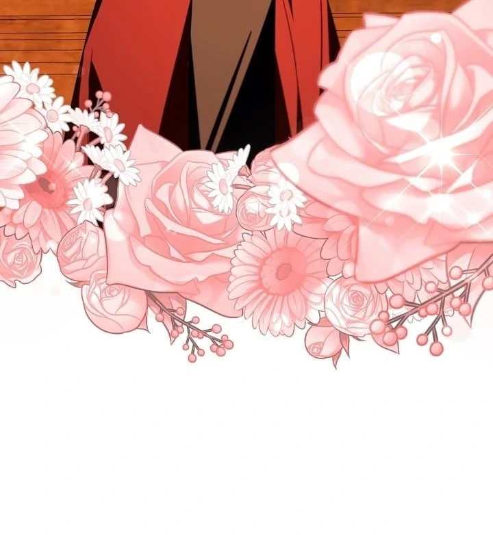 I Became the Empress Doomed to Die at the Hands of the Tyrant Chapter 23 - Page 14