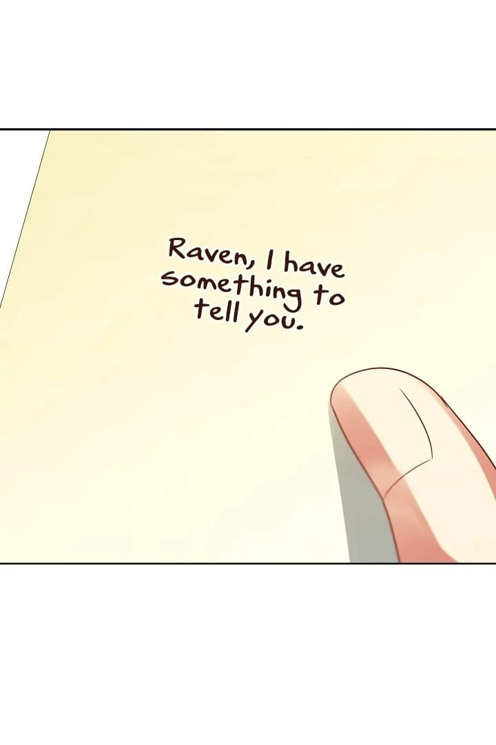 I Became the Empress Doomed to Die at the Hands of the Tyrant Chapter 23 - Page 18